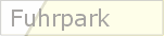Fuhrpark