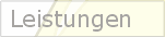 Leistungen